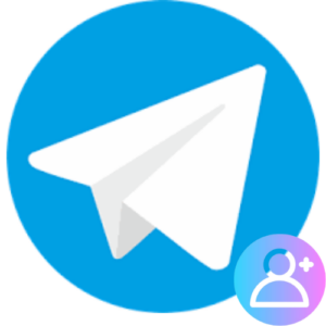 buy telegram followers