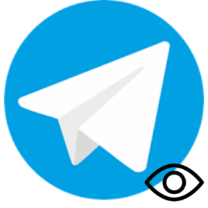 buy telegram views